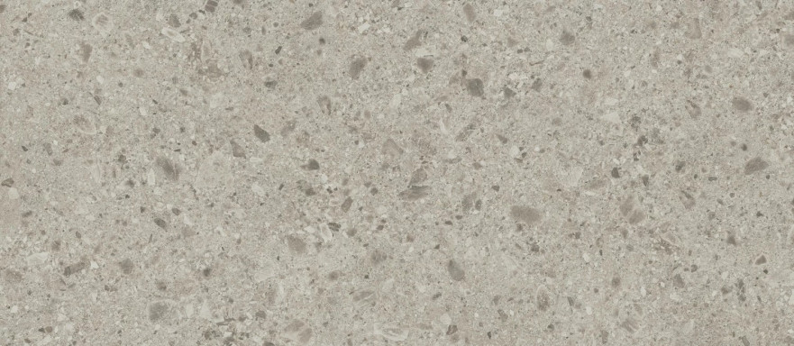 Керамогранит Boost Mix Pearl (120x278) A8Y8 A8Y8