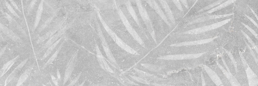 Керамическая плитка Art Grey (40x120) 820 820