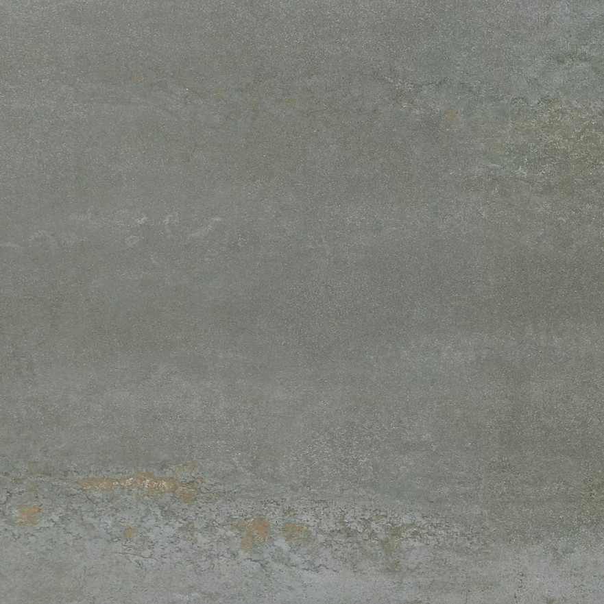 Керамогранит 2700 MC6NTT9003M (60x60) MC6NTT9003M