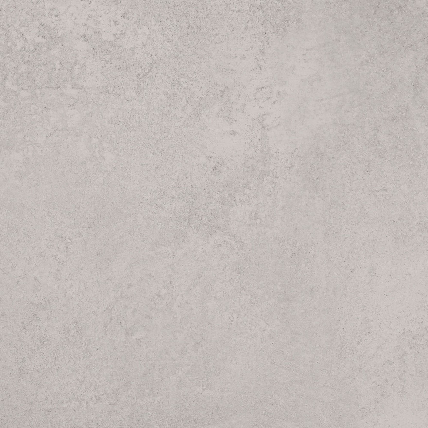 Керамогранит UN01 непол. 38755 (40.5x40.5) UN 01