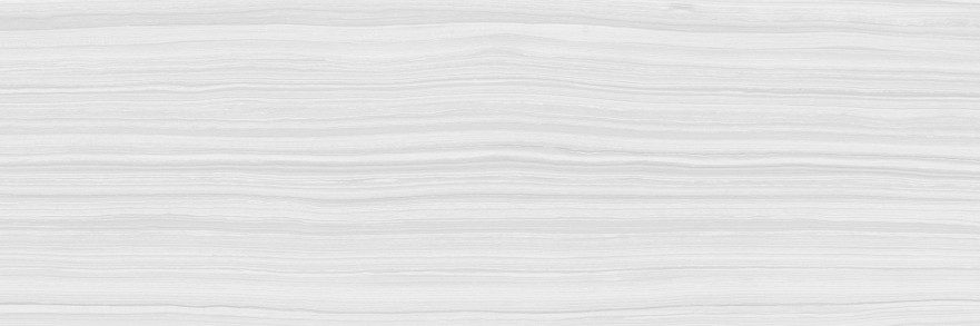 Плитка настенная Boutique (20x60) TWA11BTQ707 TWA11BTQ707