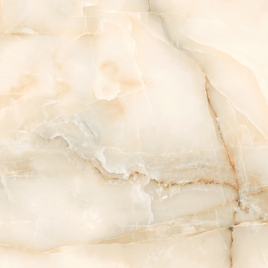 Керамогранит Moonstone GoldMOS21P (60x60) 6060MOS21P