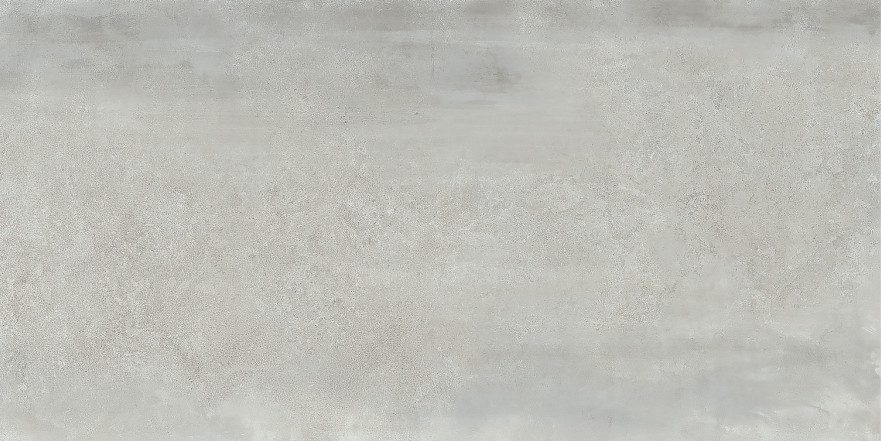 Керамогранит Prowalk pearl rett PK71540R (75x150) PK71540R