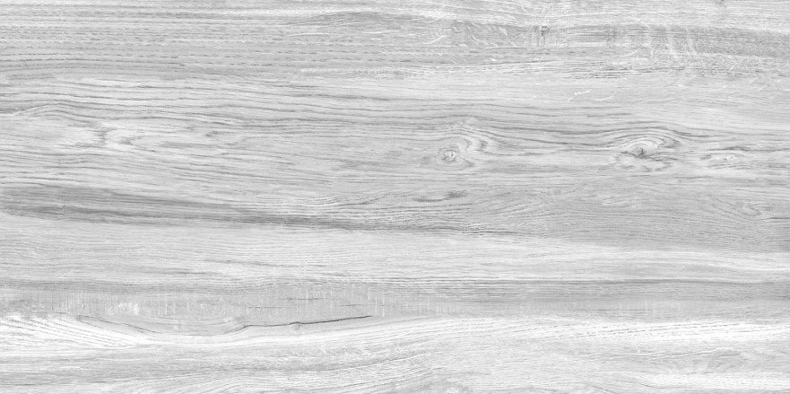 Плитка настенная Woodmix (24.9x50) TWU09WDX707 TWU09WDX707