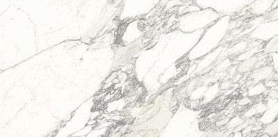 Керамогранит Marmi Classici ARABESCATO CLASSICO Luc Ret (60x120) PL612513