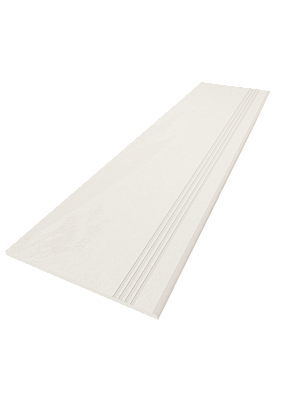 Ступень TE00-30x120 непол. (с насечками) TE 00