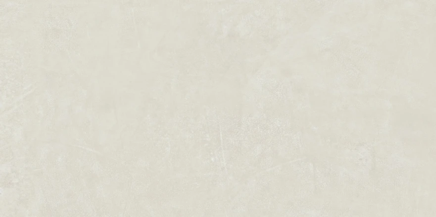 Керамогранит Rinascente Resin White/Ринашенте Ре. Вайт (60x120) 610010005602 610010005602