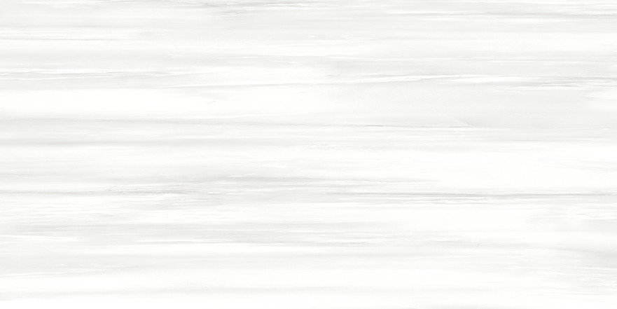 Керамогранит Florim Ice 60120FOM00P (60x120) 60120FOM00P
