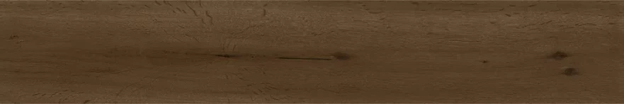 Woodstory Marrone R5QT