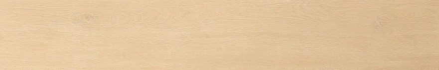 Керамогранит Nid Light (25x150) AAL5 AAL5