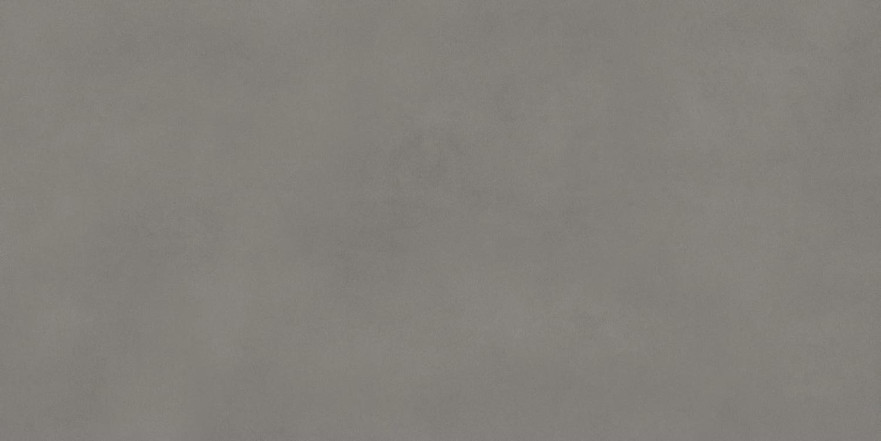 Керамогранит Boost Balance Smoke AJNV (60x120) AJNV