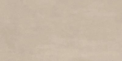 Керамогранит Boost Pro Cream (75x150) A7G2