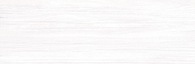 Плитка настенная Arteo (20x60) TWA11ART000