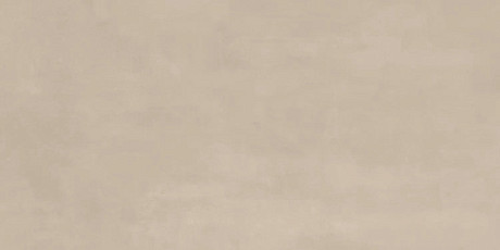Керамогранит Boost Pro Cream (75x150) A7G2