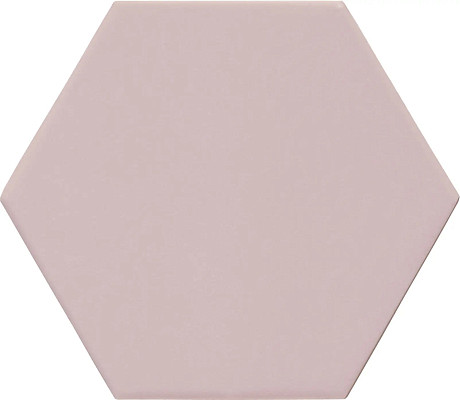 Керамогранит Kromatika ROSE (11.6x10.1) 26465