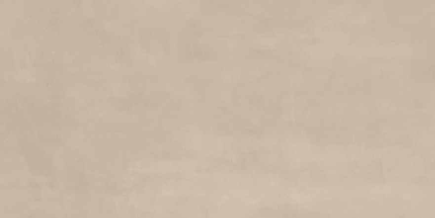 Керамогранит Boost Pro Cream (75x150) A7G2 A7G2