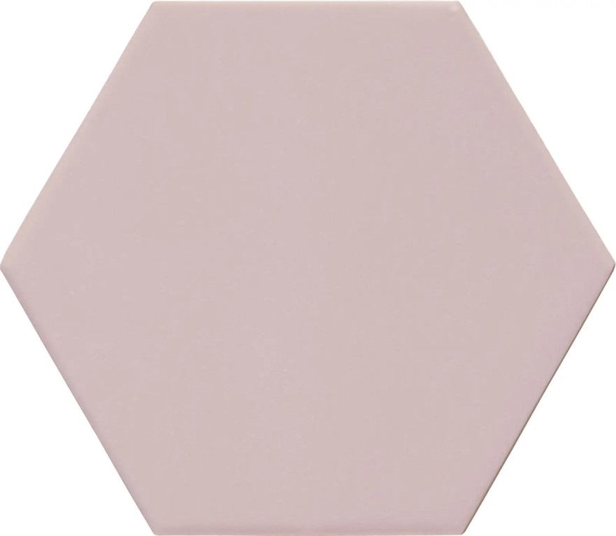 Керамогранит Kromatika ROSE (11.6x10.1) 26465 26465