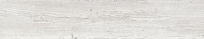 Керамогранит Vintage White Matt (23x120)