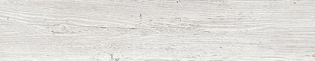 Керамогранит Vintage White Matt (23x120)