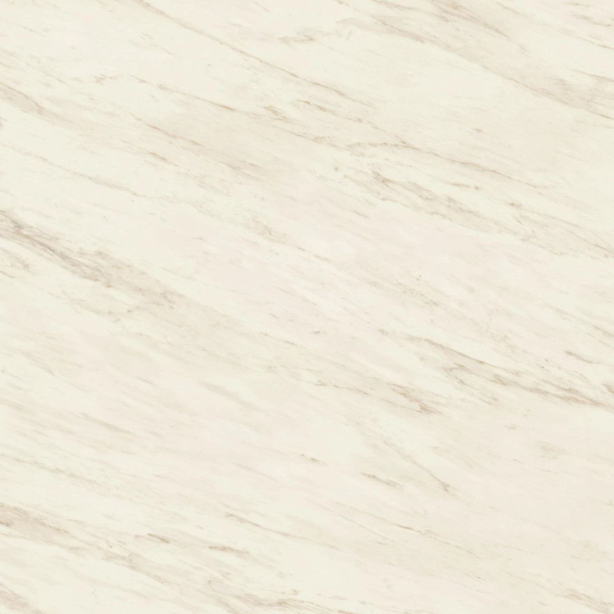 Керамогранит Marvel Cremo Delicato Matt (120x120) A206 A206