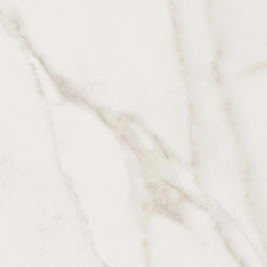 Керамогранит ID01 полиров. (60x60) ID 01