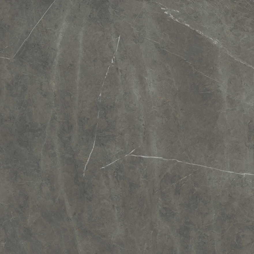 Керамогранит Marvel Grey Stone (120x120) AEQY AEQY