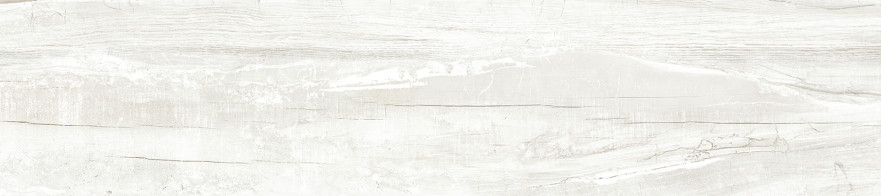 Керамогранит Wonderwood (20x90) GFA92WDW07R GFA92WDW07R