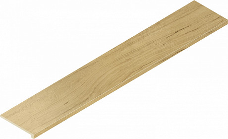 Ступень фронтальная Skyfall Rovere Scalino620070001536 (33x160)