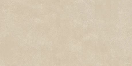 Керамогранит Rinascente Resin Cream/Ринашенте Ре. Крим (60x120) 610010005603