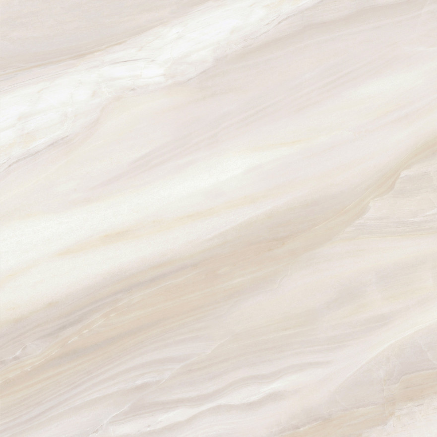 Керамогранит Barcelo CremaBAL01P (60x60) 6060BAL01P