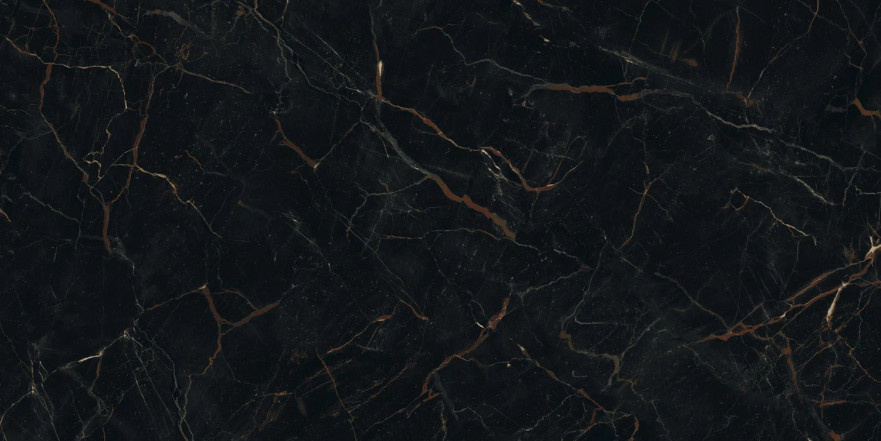 Керамогранит Forte Dei Marmi Ombra di Carav. Rett Cer (60x120) 610015000660 610015000660