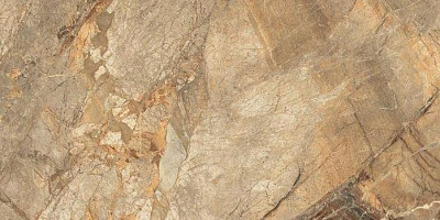 Керамогранит (80x160) BRECCIA SANDY - A GLOSSY SN70721