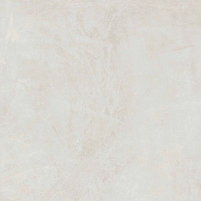 Керамогранит SR00x11 непол. рект. (80x80) SR 00