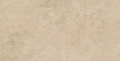 Керамогранит Lims Beige (75x150) A7HU