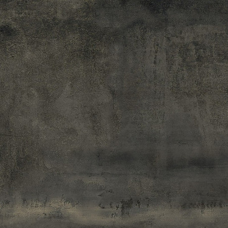 Керамогранит Prowalk anthracite out PK670O (60x60)