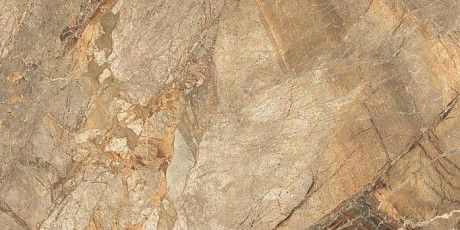 Керамогранит (80x160) BRECCIA SANDY - A GLOSSY SN70721