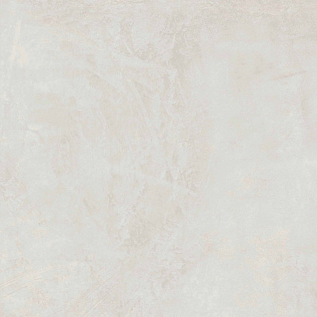 Керамогранит SR00x11 непол. рект. (80x80) SR 00