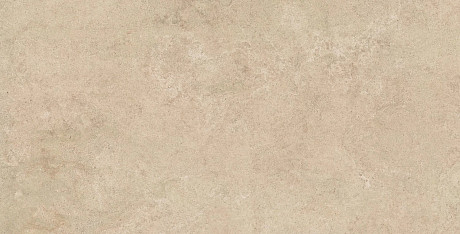 Керамогранит Lims Beige (75x150) A7HU