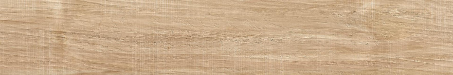 Керамогранит Artwood Maple (20x120) 49 49