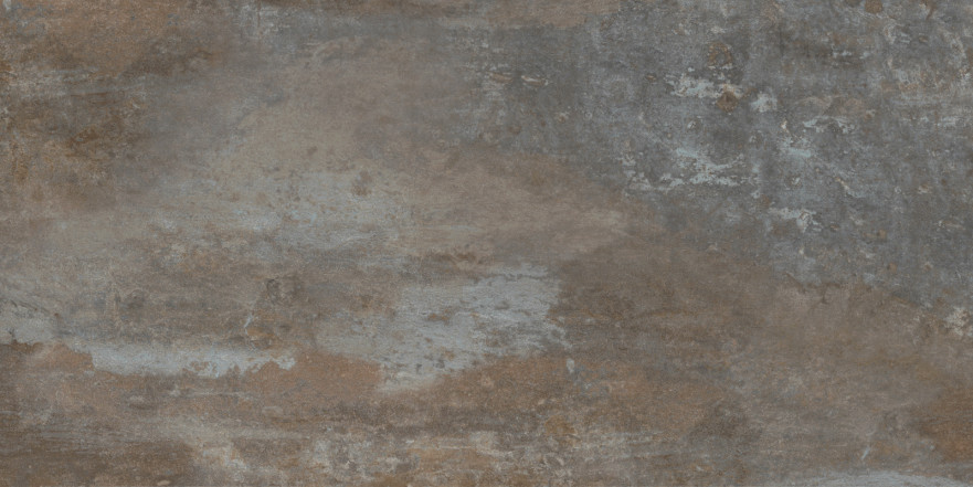 Керамогранит Centro Copper D120219L (60x120) D120219L