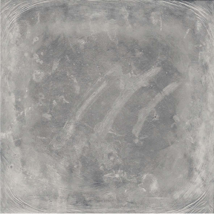 Керамогранит Play Heritage gret y PF60003496 (20x20) PF60003496