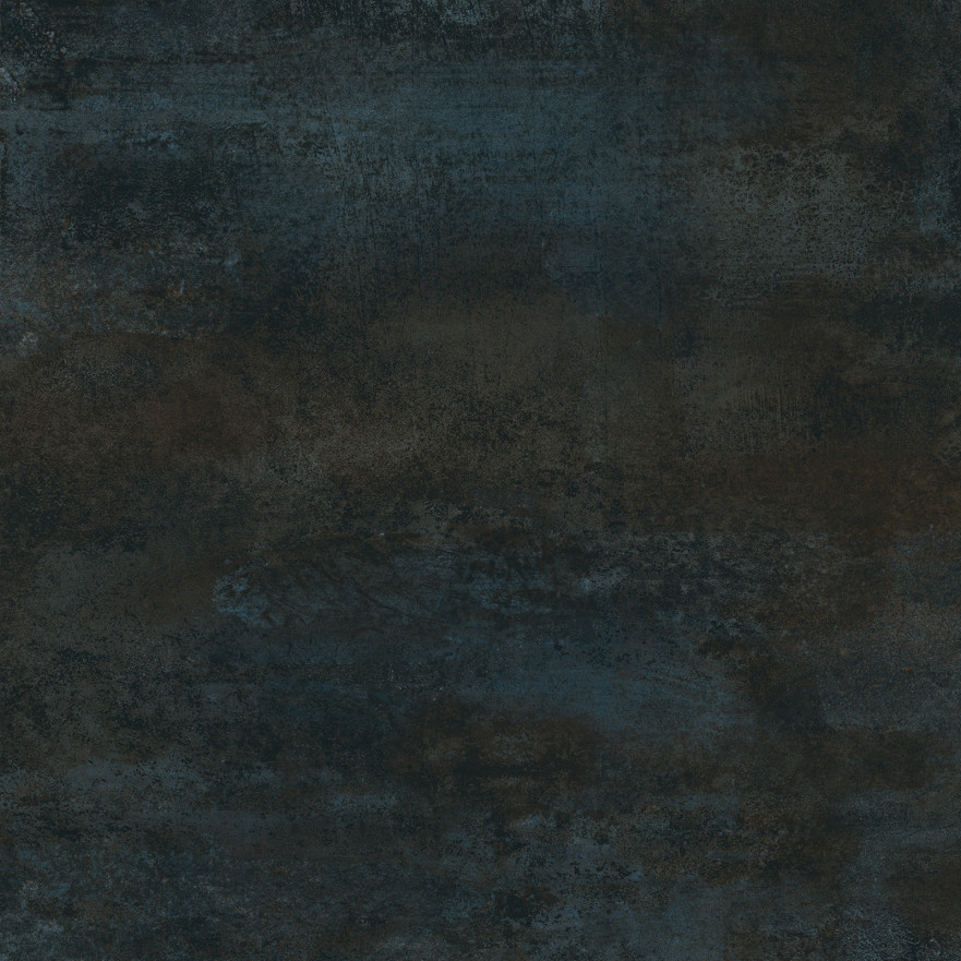 Керамогранит Oxide (57x57) GFA57OXD20L GFA57OXD20L