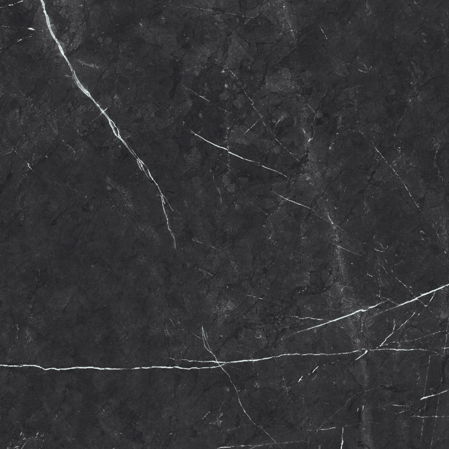 Керамогранит VS03x11 непол. рект. (80x80) VS 03