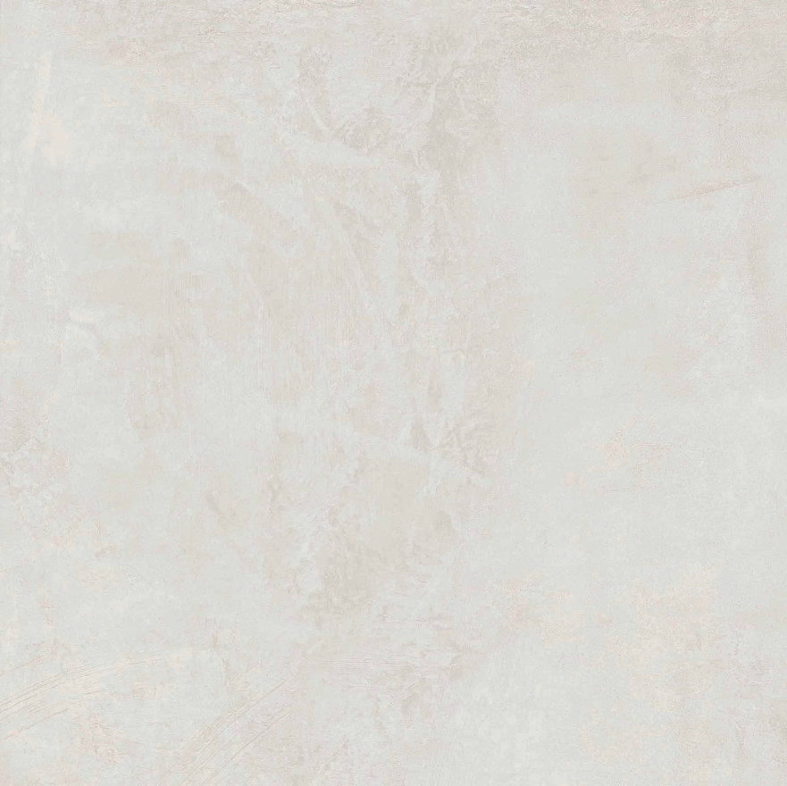 Керамогранит SR00x11 непол. рект. (80x80) SR 00 SR 00