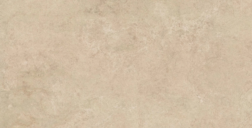 Керамогранит Lims Beige (75x150) A7HU A7HU