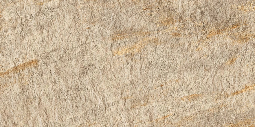 Керамогранит Norde Oro Roccia (30x60) A5NB A5NB