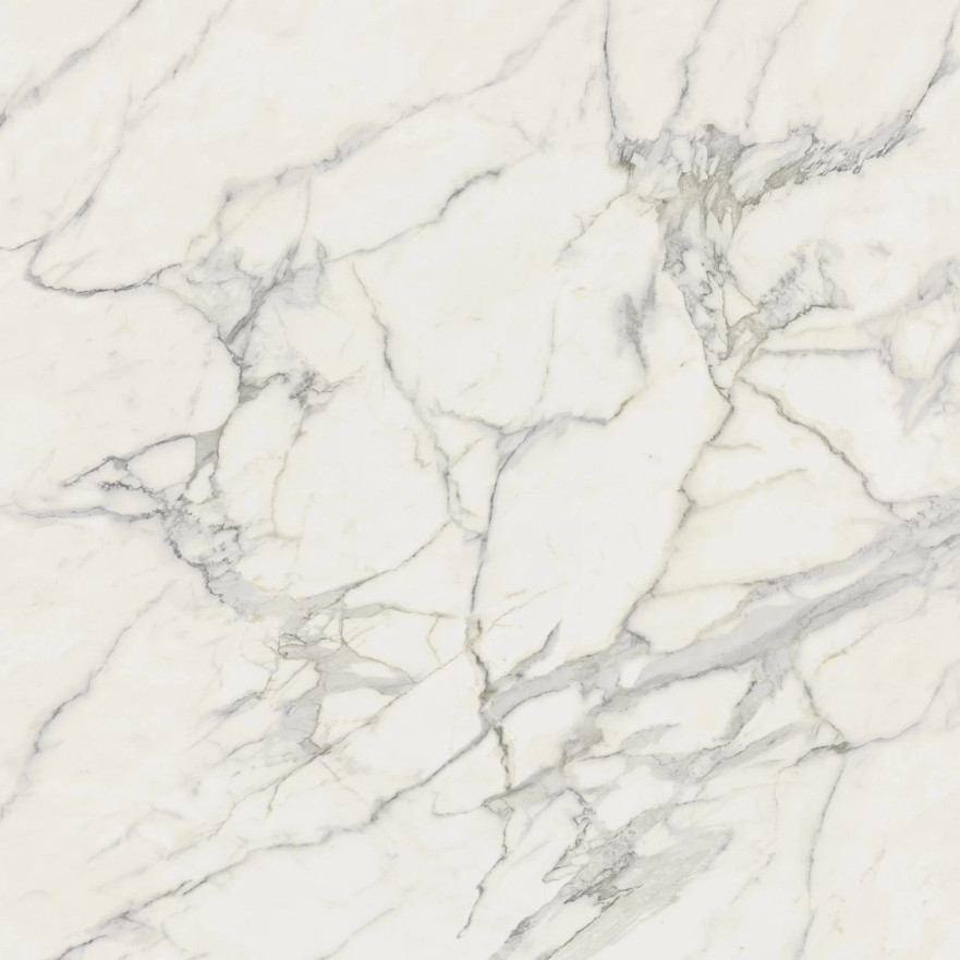 Керамогранит Marvel Calacatta Extra (160x160) RT Matt AO54 AO54