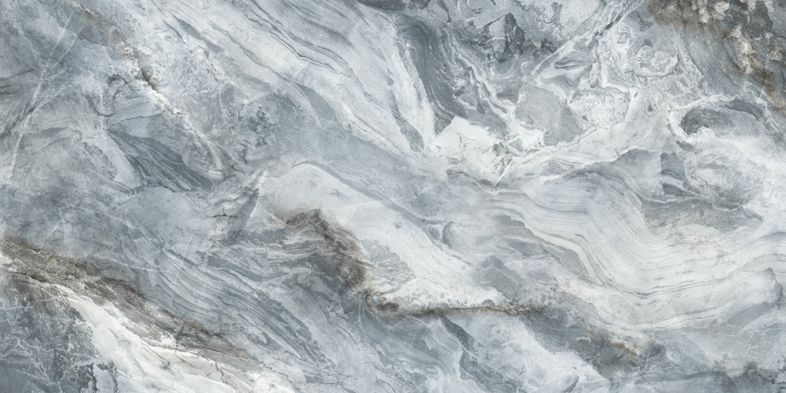 Керамогранит Waterfall Blue D12056M (60x120) D12056M