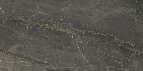 Керамогранит Sybil Black 83343 (60x120)