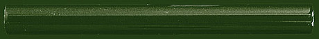 Бордюр TORELLO VERDE BOTELLA (2x20) 1 1543112121